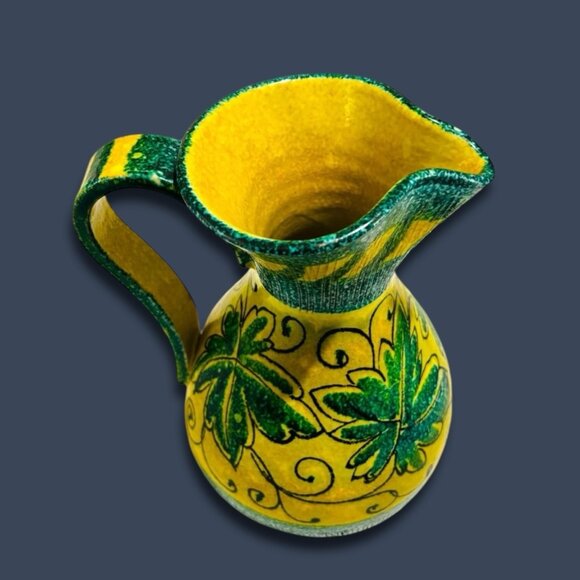 SOLD! - Picture 2 of 8